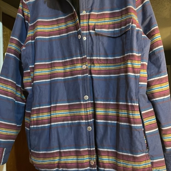 Poshmark App Comment Exchange Screenshot - Picture 13 of 16